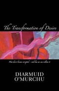 Cover: The Transformation of Desire - Darton, Longman & Todd Ltd