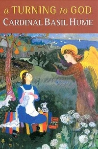 Enlarge image Cover: A Turning to God - Darton, Longman & Todd Ltd
