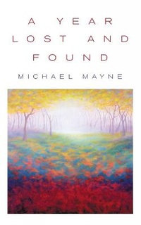 Enlarge image Cover: A Year Lost and Found - Darton, Longman & Todd Ltd
