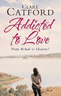 Enlarge image Cover: Addicted to Love - Darton, Longman & Todd Ltd