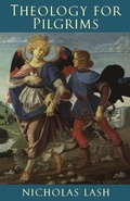 Cover: Theology for Pilgrims - Darton, Longman & Todd Ltd