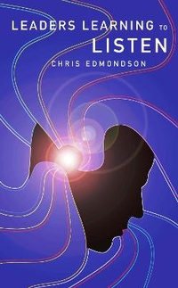 Enlarge image Cover: Leaders Learning to Listen - Darton, Longman & Todd Ltd