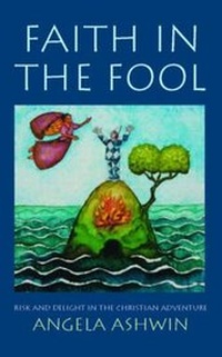 Enlarge image Cover: Faith in the Fool - Darton, Longman & Todd Ltd