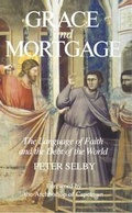 Cover: Grace and Mortgage - Darton, Longman & Todd Ltd
