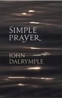 Cover: Simple Prayer - Darton, Longman & Todd Ltd