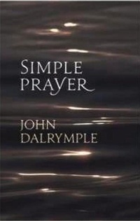 Enlarge image Cover: Simple Prayer - Darton, Longman & Todd Ltd