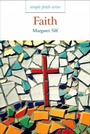 Cover: Simple Faith: Faith - Darton, Longman & Todd Ltd