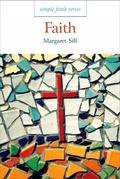 Cover: Simple Faith: Faith - Darton, Longman & Todd Ltd