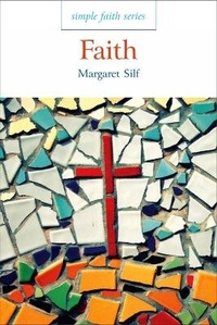 Enlarge image Cover: Simple Faith: Faith - Darton, Longman & Todd Ltd
