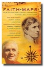 Cover: Faith Maps - Darton, Longman & Todd Ltd