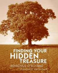Enlarge image Cover: Finding Your Hidden Treasure - Darton, Longman & Todd Ltd