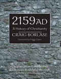 Cover: 2159AD - Andrews UK