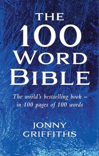 Enlarge image Cover: 100 Word Bible - Andrews UK
