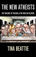 Cover: New Atheists - Andrews UK