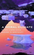Cover: Moral Climate - Andrews UK