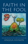 Cover: Faith in the Fool - Andrews UK