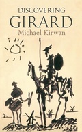 Cover: Discovering Girard - Andrews UK