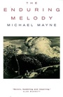 Cover: Enduring Melody - Andrews UK