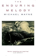 Cover: Enduring Melody - Andrews UK