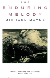 Enlarge image Cover: Enduring Melody - Andrews UK
