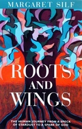 Cover: Roots and Wings - Andrews UK