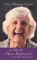 Cover: Every Moment Counts - Darton, Longman & Todd Ltd