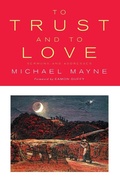 Cover: To Trust And To Love - Andrews UK