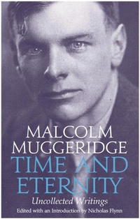 Enlarge image Cover: Time and Eternity - Andrews UK