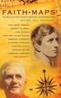 Cover: Faith Maps - Andrews UK