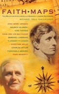 Cover: Faith Maps - Andrews UK
