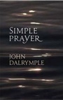 Cover: Simple Prayer - Darton Longman and Todd