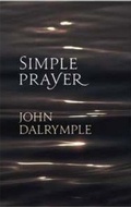 Cover: Simple Prayer - Darton Longman and Todd