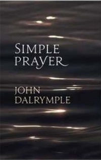 Enlarge image Cover: Simple Prayer - Darton Longman and Todd