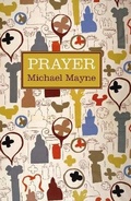 Cover: Prayer - Darton, Longman & Todd Ltd