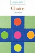 Cover: Simple Faith: Choice - Darton, Longman & Todd Ltd