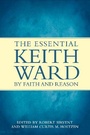 Cover: By Faith and Reason - Darton, Longman & Todd Ltd