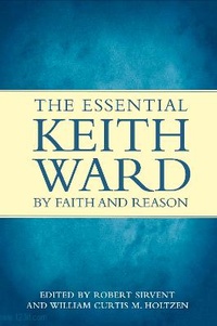 Enlarge image Cover: By Faith and Reason - Darton, Longman & Todd Ltd