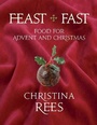Cover: Feast + Fast - Darton, Longman & Todd Ltd