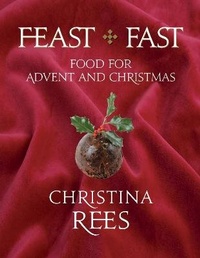 Enlarge image Cover: Feast + Fast - Darton, Longman & Todd Ltd