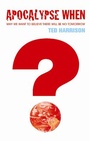 Cover: Apocalypse When? - Darton, Longman & Todd Ltd