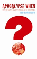Cover: Apocalypse When? - Darton, Longman & Todd Ltd