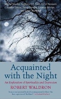 Cover: Acquainted with the Night - Darton, Longman & Todd Ltd