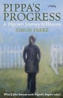 Cover: Pippa's Progress - Darton, Longman & Todd Ltd