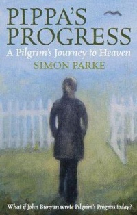 Enlarge image Cover: Pippa's Progress - Darton, Longman & Todd Ltd