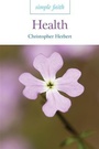 Cover: Simple Faith - Andrews UK