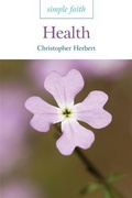 Cover: Simple Faith - Andrews UK