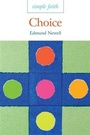 Cover: Simple Faith - Andrews UK