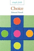 Cover: Simple Faith - Andrews UK