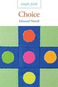Enlarge image Cover: Simple Faith - Andrews UK