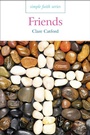 Cover: Simple Faith - Andrews UK